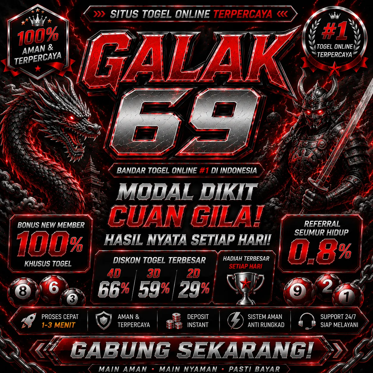 Galaxy A07 Front Black 